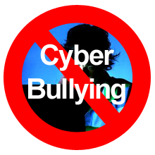 cyber_bullying